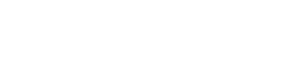 optimyzed logo white