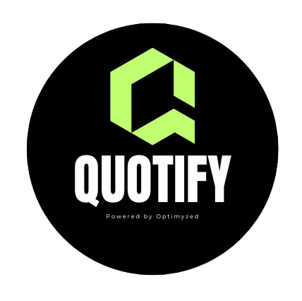 cropped-Quotify-Logo.png